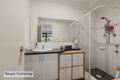 Property photo of 34 Burkett Terrace Bertram WA 6167