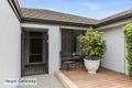 Property photo of 34 Burkett Terrace Bertram WA 6167