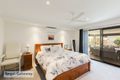 Property photo of 34 Burkett Terrace Bertram WA 6167
