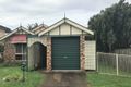 Property photo of 1 Loynes Street Brassall QLD 4305