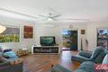 Property photo of 1/40 Cooyong Crescent Toongabbie NSW 2146