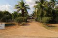 Property photo of 18 Fogarty Street Cossack NT 0850
