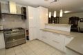 Property photo of 18 Fogarty Street Cossack NT 0850