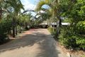 Property photo of 18 Fogarty Street Cossack NT 0850