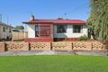 Property photo of 6 Hebb Court Colac VIC 3250