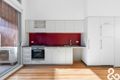 Property photo of 107B/168 Victoria Road Northcote VIC 3070