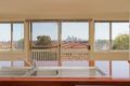 Property photo of 5A Hampton Street Burswood WA 6100