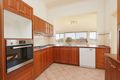 Property photo of 5A Hampton Street Burswood WA 6100