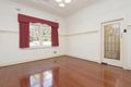 Property photo of 5A Hampton Street Burswood WA 6100