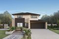 Property photo of 22 Binjie Street The Ponds NSW 2769