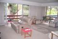 Property photo of 40 Carinya Road Picnic Point NSW 2213