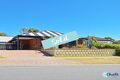 Property photo of 19 Holcombe Road Warnbro WA 6169