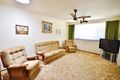 Property photo of 27 Narambi Road Buff Point NSW 2262