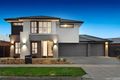 Property photo of 8 Pickerel Avenue Clyde North VIC 3978