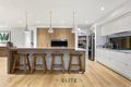 Property photo of 8 Pickerel Avenue Clyde North VIC 3978