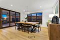 Property photo of 8 Pickerel Avenue Clyde North VIC 3978