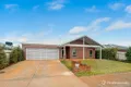 Property photo of 34 Osmetti Drive Somerville WA 6430