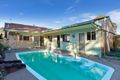 Property photo of 8 Jacqueline Avenue Gorokan NSW 2263