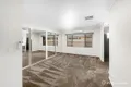 Property photo of 34 Osmetti Drive Somerville WA 6430