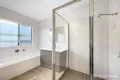 Property photo of 34 Osmetti Drive Somerville WA 6430
