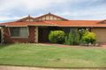 Property photo of 7 Witham Street Newdegate WA 6355