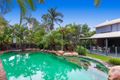 Property photo of 5 Carob Close Middle Park QLD 4074
