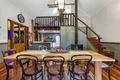Property photo of 9 Cedar Wood Grove Flaxton QLD 4560