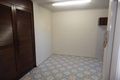 Property photo of 2/447 Brunswick Road Brunswick West VIC 3055