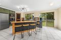 Property photo of 11 Glenmore Road Mount Archer QLD 4514