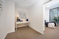 Property photo of 273A Fowler Road Illawong NSW 2234