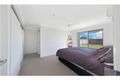 Property photo of 4 Aqua Lane Mulambin QLD 4703