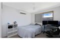 Property photo of 4 Aqua Lane Mulambin QLD 4703