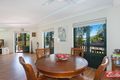 Property photo of 1/40 Cooyong Crescent Toongabbie NSW 2146