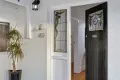 Property photo of 49 Koolunda Avenue Woodville South SA 5011