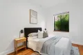 Property photo of 49 Koolunda Avenue Woodville South SA 5011