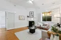 Property photo of 49 Koolunda Avenue Woodville South SA 5011