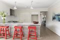 Property photo of 19 Milborne Drive Ocean Grove VIC 3226