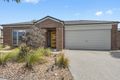 Property photo of 19 Milborne Drive Ocean Grove VIC 3226