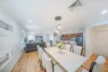 Property photo of 14 Medlar Circuit Gillieston Heights NSW 2321