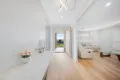 Property photo of 14 Medlar Circuit Gillieston Heights NSW 2321