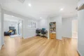 Property photo of 14 Medlar Circuit Gillieston Heights NSW 2321