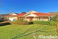 Property photo of 6 Billabong Place Rouse Hill NSW 2155