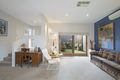 Property photo of 23 Lansell Drive Highton VIC 3216