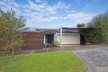 Property photo of 23 Lansell Drive Highton VIC 3216