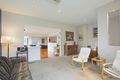 Property photo of 23 Lansell Drive Highton VIC 3216