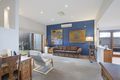 Property photo of 23 Lansell Drive Highton VIC 3216