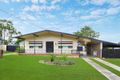 Property photo of 28 High Street Cessnock NSW 2325