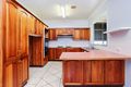 Property photo of 28 High Street Cessnock NSW 2325