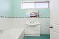 Property photo of 28 High Street Cessnock NSW 2325