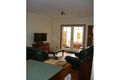 Property photo of 5 Kelly Court Ocean Grove VIC 3226